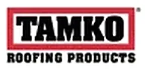 TAMKO logo