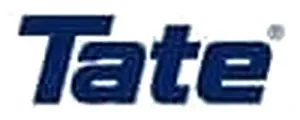 Tate logo