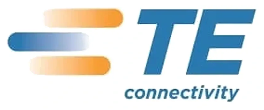 TE Connectivity logo
