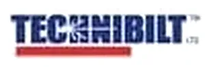 Technibilt logo