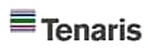 Tenaris logo