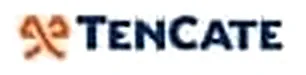 TenCate logo