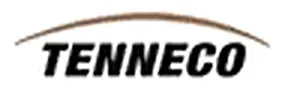 Tenneco logo