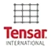 Tensar International logo