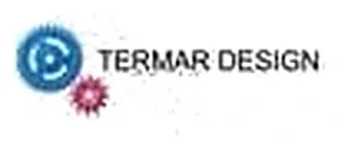 Termar Design logo