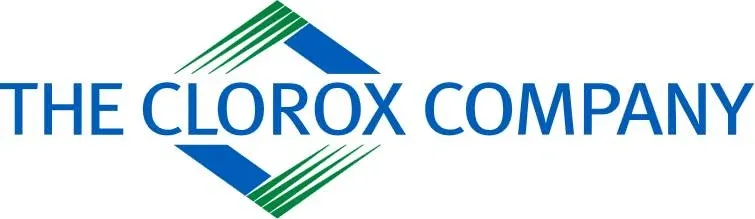 The Clorox Company logo