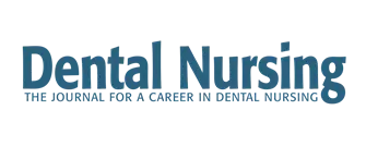 Dental Nursing logo