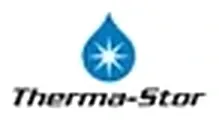 Therma-Stor logo