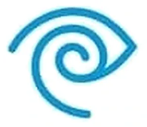 Time Warner Cable logo