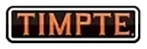 Timpte logo