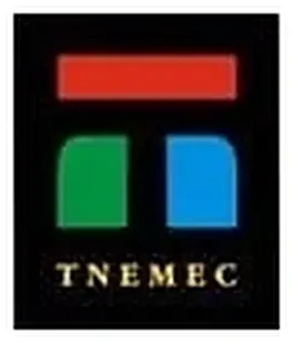 Tnemec logo