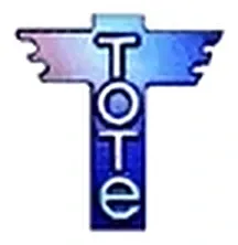 TOTE logo