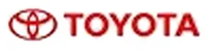 Toyota logo