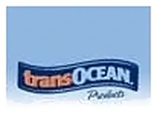 TransOcean Products logo
