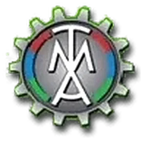 Transaxle Manufacturing of America logo