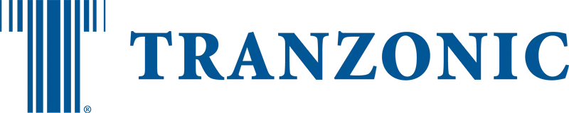 Tranzonic logo