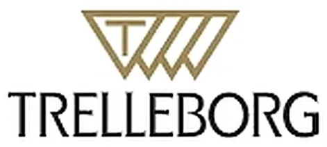 Trelleborg logo