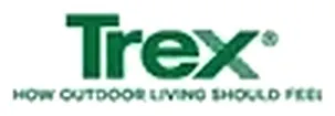 Trex logo
