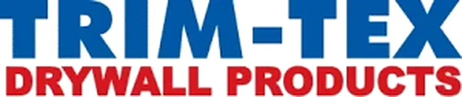 Trim-Tex logo