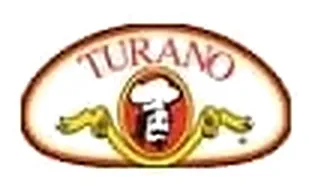 Turano logo