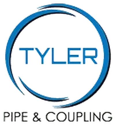 Tyler Pipe & Coupling logo