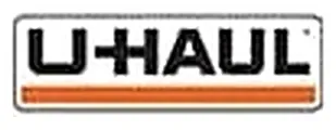 U-Haul logo