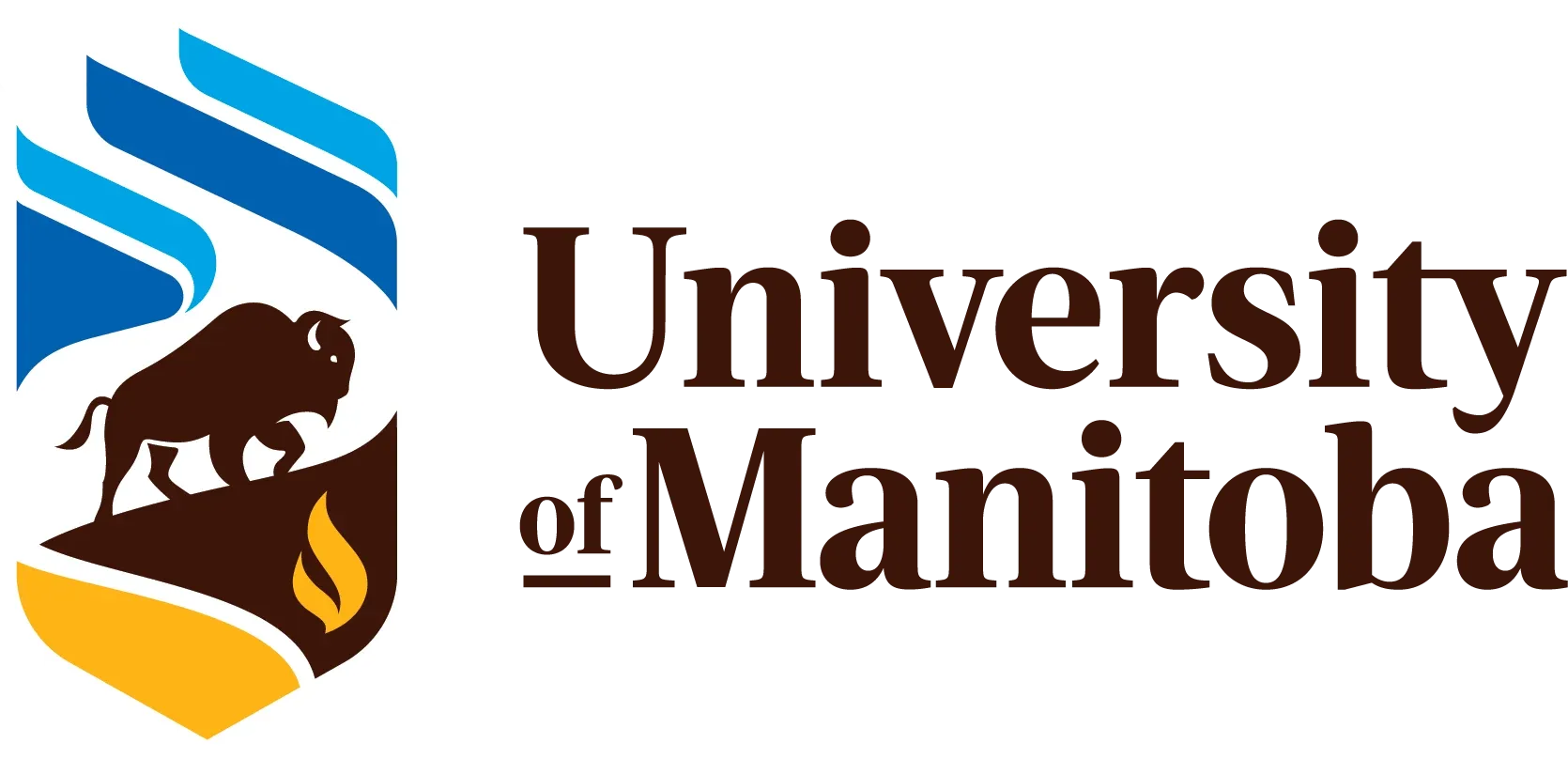 University Of Manitoba