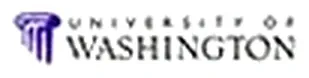 University of Washington logo
