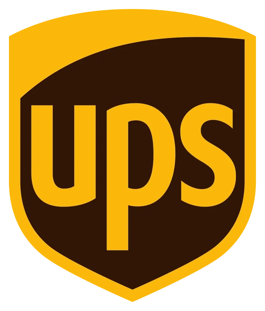 UPS