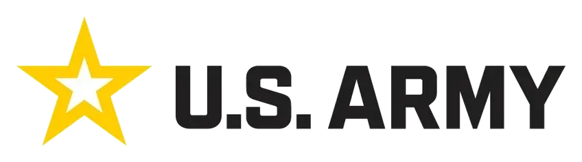 U.S. Army