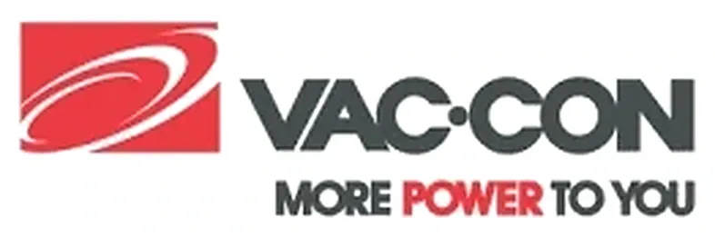Vac-Con logo