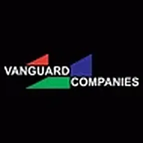 Vanguard Companies logo