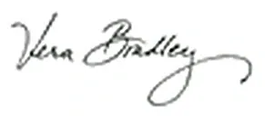 Vera Bradley logo