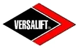 Versalift logo