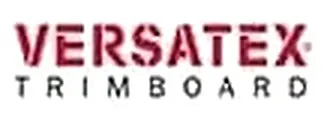 Versatex logo