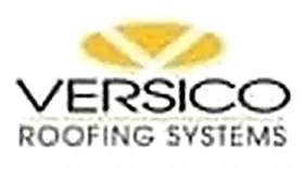 Versico Roofing Systems logo