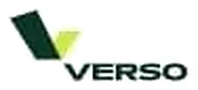 Verso logo