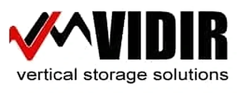 Vidir logo