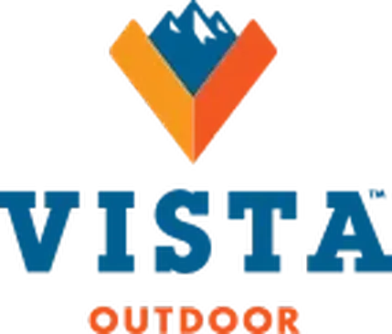 Vista Outdoor logo