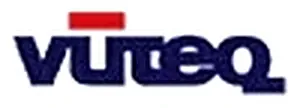 Vuteq logo