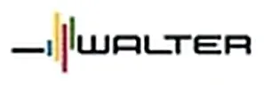 Walter logo