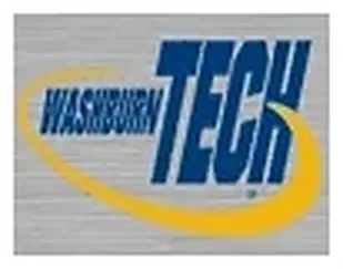 Washburn Tech logo
