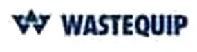 Wastequip logo