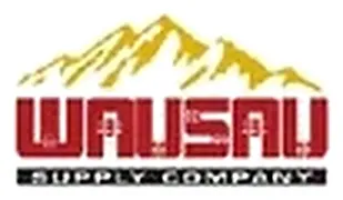 Wausau Supply Company logo