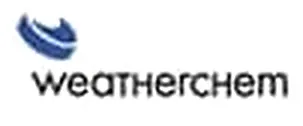 WeatherChem logo