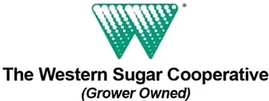 Western Sugar Cooperative logo