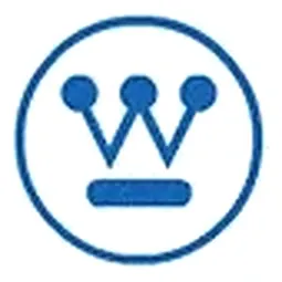 Westinghouse logo