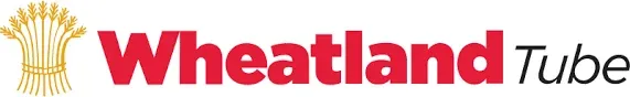 Wheatland Tube logo