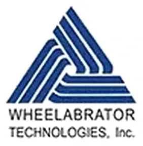 Wheelabrator Technologies logo