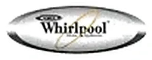 Whirlpool logo